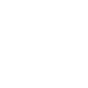 LINE-QR